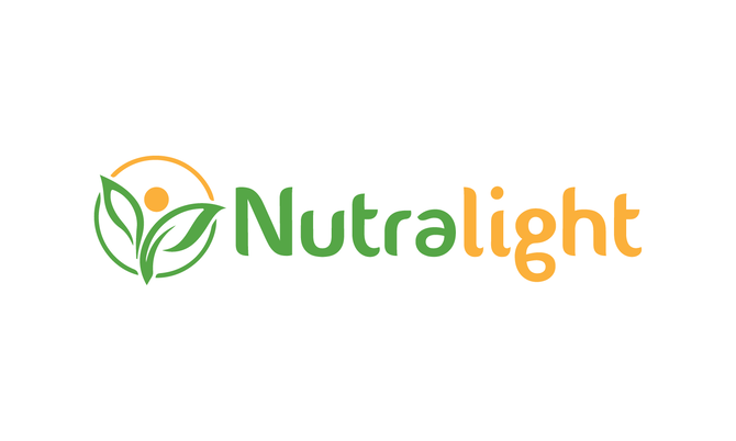 Nutralight.com
